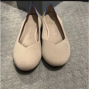 COPY - Rothy’s size 10